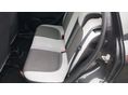 FIAT GRANDE PUNTO 2012/12 - 6