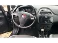 FIAT GRANDE PUNTO 2012/12 - 7