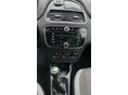 FIAT GRANDE PUNTO 2012/12 - 8