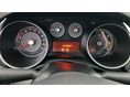 FIAT GRANDE PUNTO 2012/12 - 9