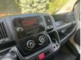 CITROEN JUMPER 2018/10 - 2