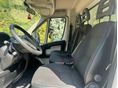 CITROEN JUMPER 2018/10 - 3