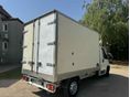 CITROEN JUMPER 2018/10 - 4