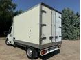 CITROEN JUMPER 2018/10 - 5