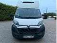 CITROEN JUMPER 2018/10 - 6