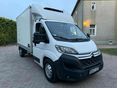 CITROEN JUMPER 2018/10 - 7