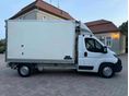 CITROEN JUMPER 2018/10 - 8