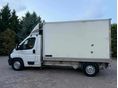 CITROEN JUMPER 2018/10 - 9