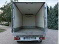 CITROEN JUMPER 2018/10 - 10