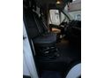 CITROEN JUMPER 2018/10 - 11