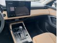 MAZDA CX-5 2026 - 6