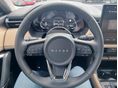 MAZDA CX-5 2026 - 8
