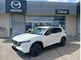 MAZDA CX-5 2026 - 1