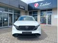 MAZDA CX-5 2026 - 12