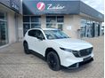 MAZDA CX-5 2026 - 2