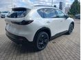 MAZDA CX-5 2026 - 3