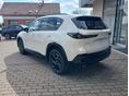 MAZDA CX-5 2026 - 5