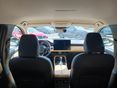 MAZDA CX-5 2026 - 11