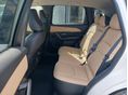 MAZDA CX-5 2026 - 10