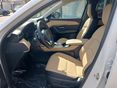 MAZDA CX-5 2026 - 9