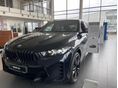 BMW X6 2026 - 1