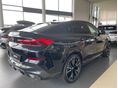 BMW X6 2026 - 2