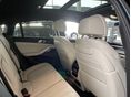 BMW X6 2026 - 5