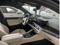 BMW X6 2026 - 4