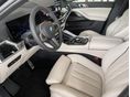 BMW X6 2026 - 3