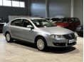 VOLKSWAGEN PASSAT 2006/9 - 2