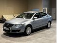 VOLKSWAGEN PASSAT 2006/9 - 1