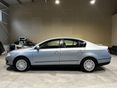 VOLKSWAGEN PASSAT 2006/9 - 3