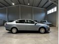 VOLKSWAGEN PASSAT 2006/9 - 4