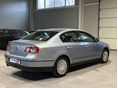 VOLKSWAGEN PASSAT 2006/9 - 5