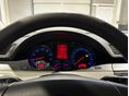 VOLKSWAGEN PASSAT 2006/9 - 7