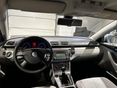 VOLKSWAGEN PASSAT 2006/9 - 8