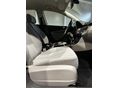 VOLKSWAGEN PASSAT 2006/9 - 9