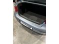 VOLKSWAGEN PASSAT 2006/9 - 11