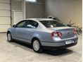 VOLKSWAGEN PASSAT 2006/9 - 6