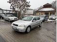 OPEL ASTRA G 2004 - 1