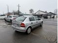 OPEL ASTRA G 2004 - 3