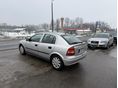 OPEL ASTRA G 2004 - 4