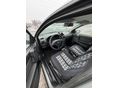 OPEL ASTRA G 2004 - 5