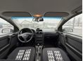 OPEL ASTRA G 2004 - 6