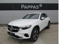 MERCEDES-BENZ GLC 300 2025 - 1