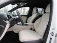 MERCEDES-BENZ GLC 300 2025 - 4