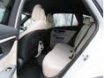 MERCEDES-BENZ GLC 300 2025 - 5