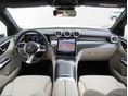 MERCEDES-BENZ GLC 300 2025 - 3