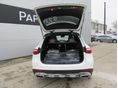 MERCEDES-BENZ GLC 300 2025 - 6