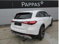 MERCEDES-BENZ GLC 300 2025 - 2